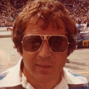 Meet your Posher, Kates